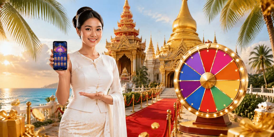 mmr888 ငွေပေးချေမှု လမ်းညွှန်