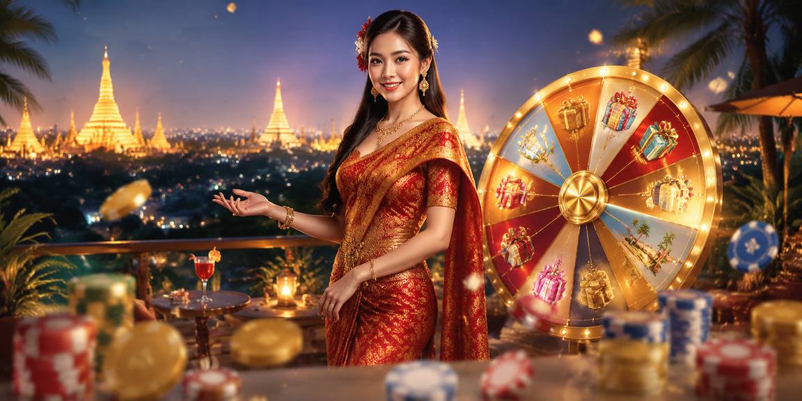 mmr888 ခရပ်ပ်စွမ်းရည်