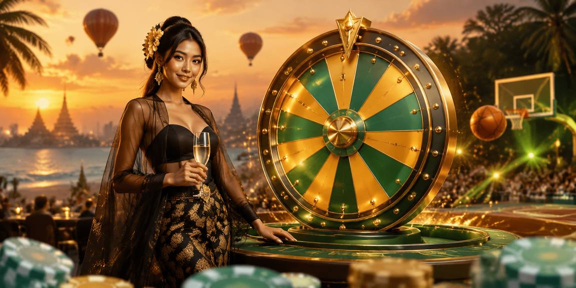 mmr888 mmr888 အပ်ပလီကေးရှင်းက ဘာကို ပေးလိုက်ပြီးလည်း