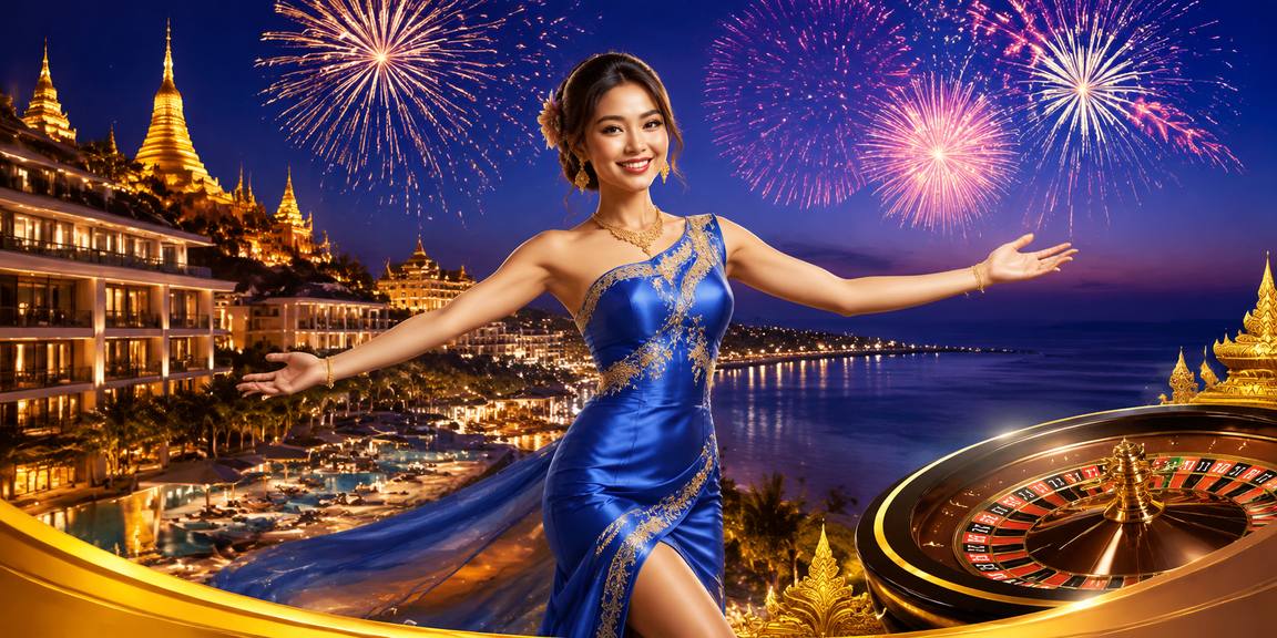 mmr888 mmr888 အတွက် တိုက်ရိုက်ကာစီနို စလော့ လမ်းညွှန်